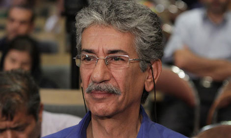 نگاه شاهمحمدلو درباره ویژگیهای قصهگو خوب