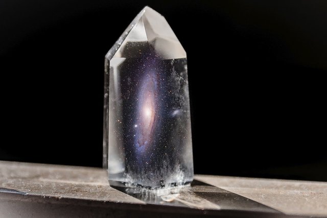 gravitational-anomaly-1.jpg
