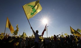 حزب‌الله لبنان حمله به رهبران جنبش جهاد اسلامی را محکوم کرد