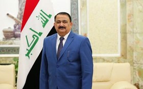تاکید عراق بر حمایت از عملیات ارتش لبنان علیه داعش