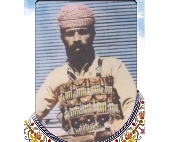 عبه حبیب که بود؟