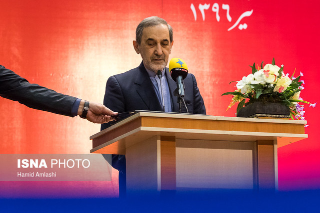 حذف فلهای رشتههای دانشگاه آزاد هنر نیست حذف فلهای رشتههای دانشگاه آزاد هنر نیست