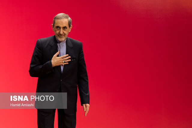 دانشگاه آزاد هزینه ایجاد امکانات را از شهریه تامین نمی‌کند/ سیدحسن خمینی هنوز عضو هیات امنا است