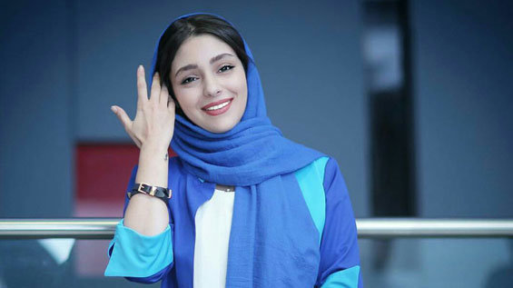 تجربه تلخ هستی مهدوی از خشونت خانگی و دیدن مرگ پدر