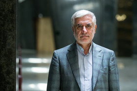 جمالی: ایران در سفر رئیسی به نیویورک قدرتمند تصویر شد
