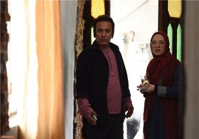 تلویزیون برای سریال‌های طنز فکر اساسی کند