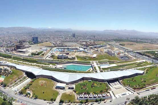 قابلیت شهر آفتاب برای تبدیل به مرکز اقتصادی جنوب تهران/آمادگی۷۰ سرمایه‌گذاربرای توسعه شهرآفتاب 
