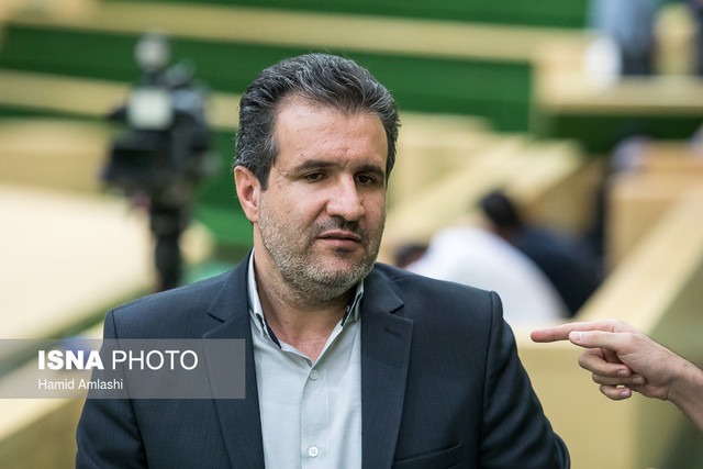 دختران هرمزگانی امروز از بیمارستان داراب مرخص میشوند/تاثیر کاهش اعتبارات در بروز حادثه دختران هرمزگانی امروز از بیمارستان داراب مرخص میشوند/تاثیر کاهش اعتبارات در بروز حادثه