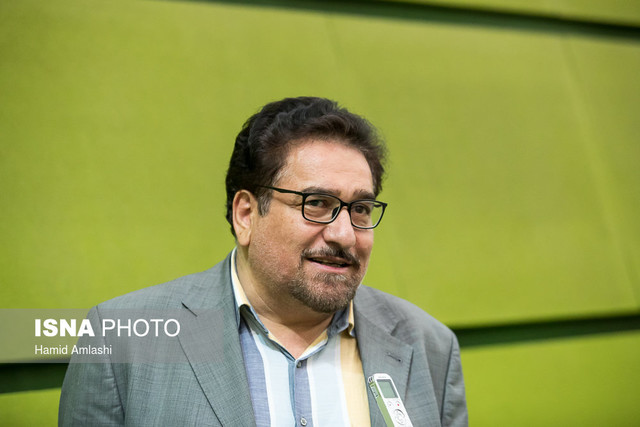 تابش: روحانی در سازمان ملل پاسخ گستاخیها و هتاکیهای ترامپ را داد تابش: روحانی در سازمان ملل پاسخ گستاخیها و هتاکیهای ترامپ را داد
