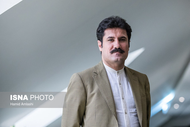 پیشنهاد حل مسئله فعالان بازداشت شده محیط زیست در «شورای امنیت کشور» پیشنهاد حل مسئله فعالان بازداشت شده محیط زیست در «شورای امنیت کشور»