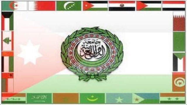 نماینده لبنان: دستور جلسه اتحادیه عرب شامل بندهایی در محکومیت دولت لبنان بود