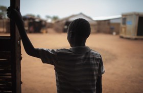 هشدار سازمان ملل نسبت به خطر ازسرگیری جنگ در سودان جنوبی