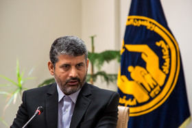 «آموزش موبایلی» راهکاری برای آموزش بیماران بستری و بیسوادان مناطق صعب‌العبور