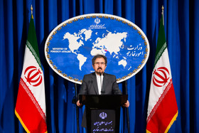تاسیس دفتر حافظ منافع ایران در جده/تبادل هیات‌های ایران و انگلیس در ماه‌های آینده