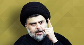 مقتدی صدر: نباید تنها به محکوم کردن تجاوزات علیه مسجدالاقصی اکتفا کرد