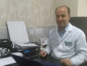 مهمترین عامل ایجاد آرتروز افزایش سن است