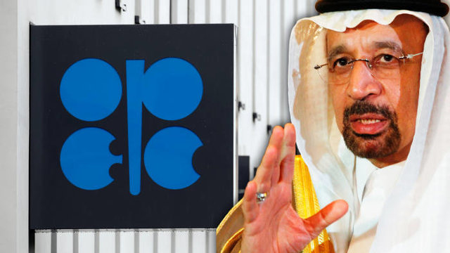 توافق عربستان و امارات برای بررسی گزینه تمدید توافق نفتی