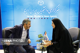 رحیمی: انتقام سخت ایران آخرین اقدام نیست