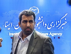تشریح جزییات و اهداف سفر رییس کل بانک مرکزی به استان کرمان از زبان پورابراهیمی
