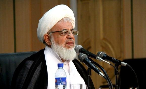 توسعه اقتصادی و اجتماعی مستلزم مهارت افزایی افراد جامعه است