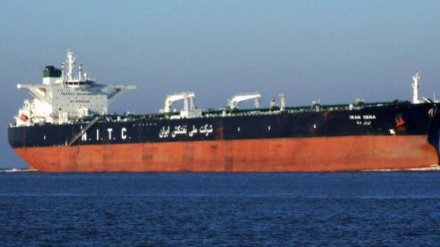 امضای تفاهمنامه همکاری جهاددانشگاهی یزد با شرکت ملی نفت‌کش ایران