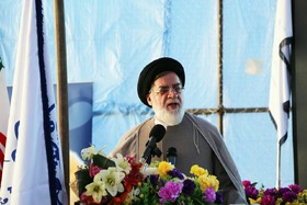 فعالیت 23  مجتمع‌ فرهنگی ورزشی ایثارگران در کشور