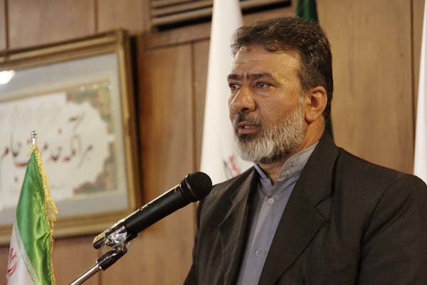 تداوم امنیت کشور با فرهنگ ایثار و شهادت گره خورده است