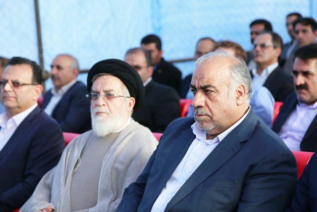 پرداخت 5582 میلیارد تومان از دیون و مطالبات ایثارگران 