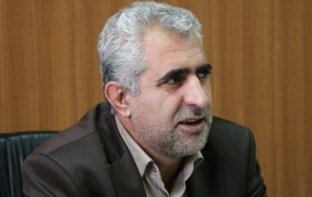 ستاد مدیریت بحران نهاوند در حالت آماده‌باش 