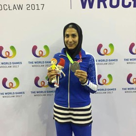 عباسعلی: بدون مربی شرایط سخت بود/ هر بازی حکم فینال را داشت