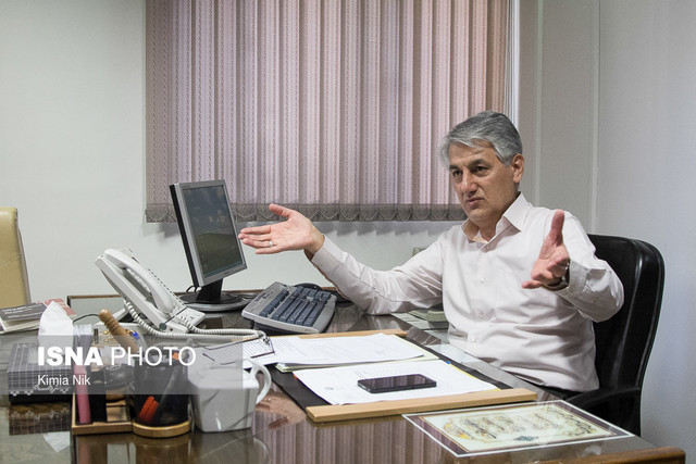 توجه به علل آسیب‌های اجتماعی در اولویت کاری شورای اجتماعی قرار گیرد 