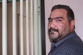 سوء استفاده سارق سابقه دار از زنان برای سرقت از طلافروشی