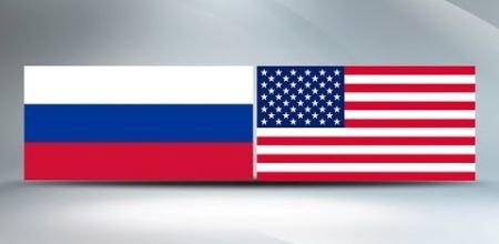 یک کارشناس مسائل آمریکا: آمریکا برای رسیدن به قدرت مدنظرش باید با روسیه به تعامل برسد