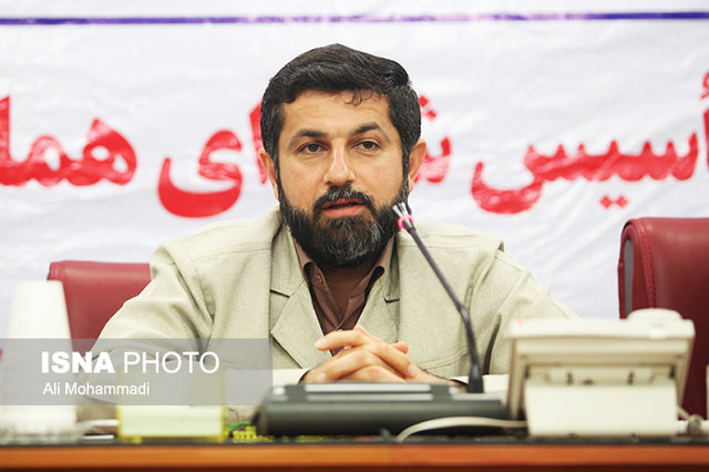 230 میلیارد تومان برای مقابله با ریزگردها به خوزستان اختصاص می‌یابد
