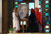معتمدآریا: امیدوارم در به آرامش رسیدن تهران سهمی داشته باشیم