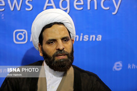 ثبت ۲۵ درصد موقوفات جدید کشور در خراسان رضوی