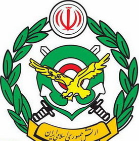 بیانیه ارتش به‌مناسبت سالروز آزادسازی خرمشهر