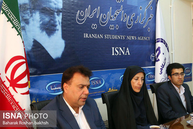 سلامت اجتماعی مستلزم ارتباط نظام شهری با مسائل  شهروندیست