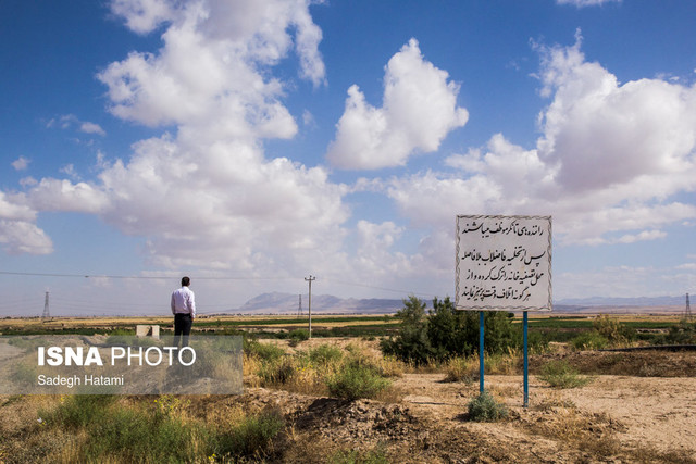 بیش از 80 کیلومتر از کشف‌رود احیاء می‌شود