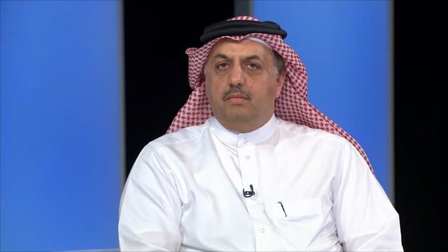 وزیر دفاع قطر: اظهارات سفیر امارات حقیقت اقدامات علیه دوحه را برملا کرد