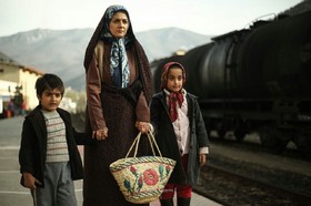 ساخت سریال «یحیی» با موضوع دفاع مقدس + عکس و فیلم