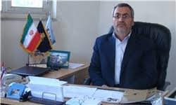 تدوین دایره المعارف دفاع مقدس استان اردبیل
