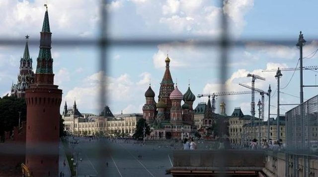 روسیه آماده انتشار مکاتبات با آمریکا درباره دخالت ادعایی در انتخابات است