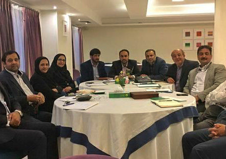 منتخبین شورای شهر یزد در سفر به اصفهان چه دیدند؟