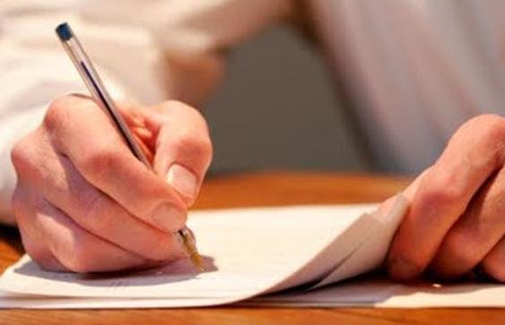 قراردادهای کارگران زیر ذره‌بین وزارت کار