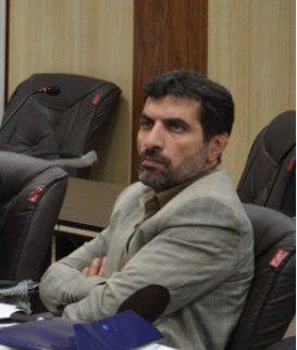 حسنی: پژوهشکده تکنولوژی تولید جهاد دانشگاهی خوزستان، قطب مته‌های حفاری است