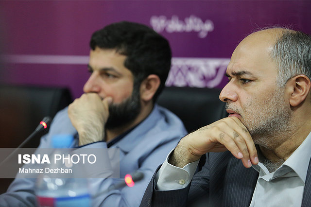 پژوهش‌هایی که تنها به کتاب تبدیل شوند، مناسب نیستند