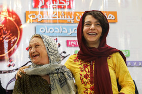 سه شنبه ۱۷ مردادماه، جشن تولد پیشکسوتان هنرمند مرداد ماه در مجموعه باغ زیبا برگزار شد. در این مراسم علاوه بر نکوداشت هنرمندان پیشکسوت، به مناسبت روز خبرنگار از خبرنگاران حاضر در مراسم نیز تقدیر شد.
