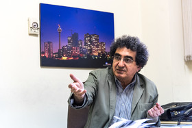 باید و نبایدهای نمایش تصاویر یک حادثه در رسانه ها