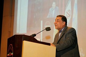 آوایی: هر روز خود را ببینید و محاسبه کنید